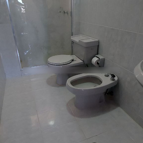 Imagen 9 de 13 de Apartamento En Venta En Caribe Ref 1335