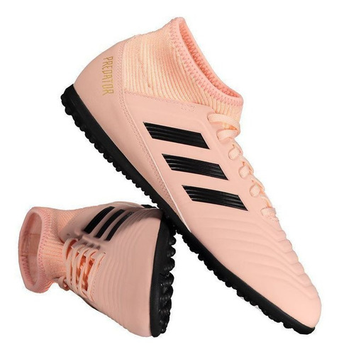 adidas predator 18.3 society