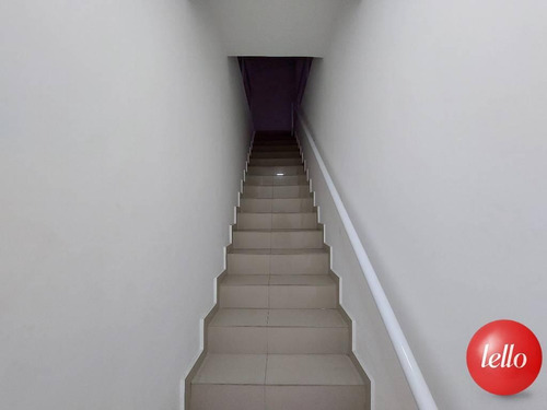 Imagem 5 de 15 de Comercial/industrial - Ref: 243257