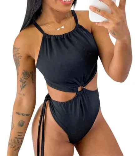 Maio feminino cheap cavado