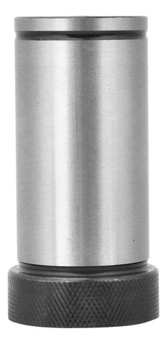 Cnc Torno Herramientas Herramientas Soporte Bushing Ace...