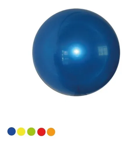Mercado libre pelotas de plastico new arrivals