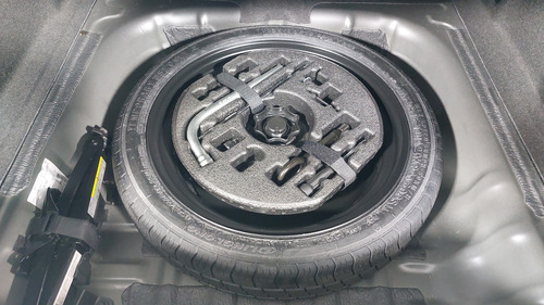 Audi A3 1.4 35 TFSI DYNAMIC DCT