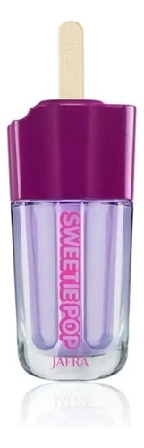 Sweetie Pop Jafra * Agua De Tocador 30ml