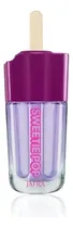 Comprar Jafra Sweetie Pop Paleta Agua De Tocador 30ml