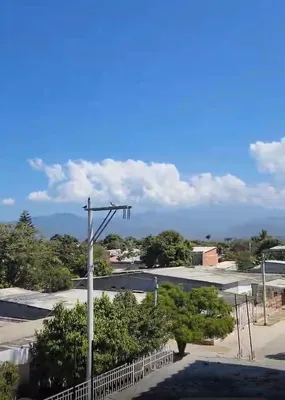 Edificio en venta