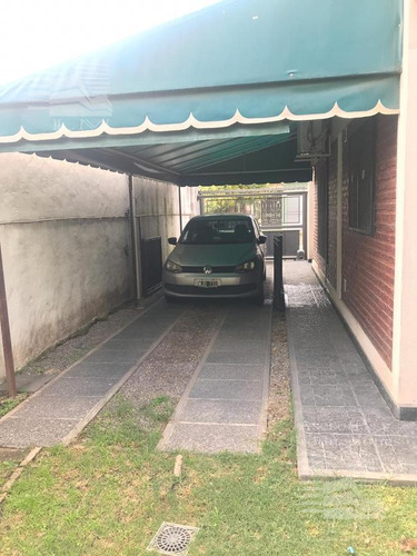 Casa - Moreno