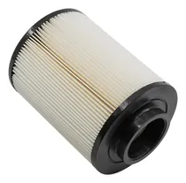 Comprar Filtro Aire Polaris Rzr 800 S Ranger 800 Xp Crew  Rp