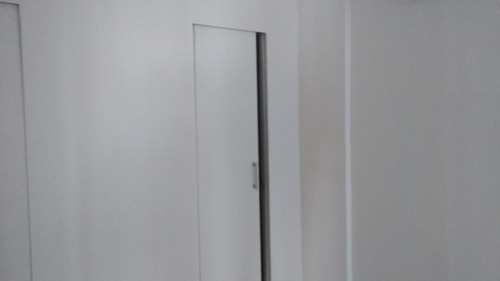 Imagem 16 de 16 de Sala Em Centro, Niterói/rj De 40m² À Venda Por R$ 400.000,00 - Sa2117457-s