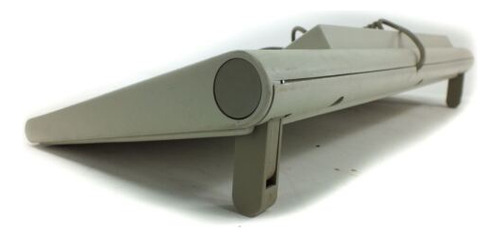 Ibm 1389260 Model M Buckling Spring Vintage 1994 Termina Dde