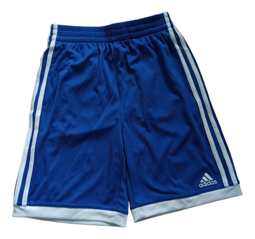 Short adidas Para Niños 