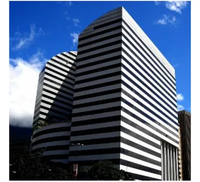 Local en venta