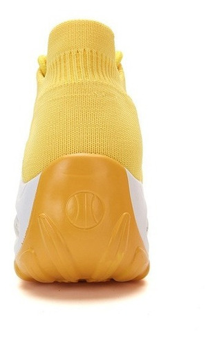 Zapatillas Deportivas Mujer Zapatillas De Entrenamiento