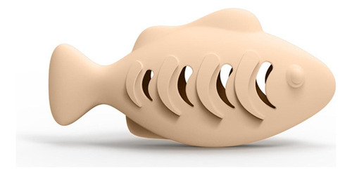 3 Beige