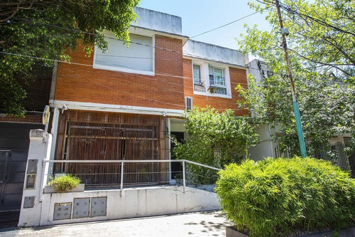 Imagen 2 de 30 de Local Con Posible Vivienda En Pa - Banfield Oeste