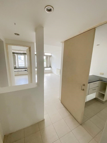 Imagen 5 de 14 de Departamento En Venta - La Plata