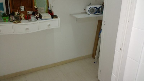 Imagem 12 de 20 de Apartamento - Ref: 3917
