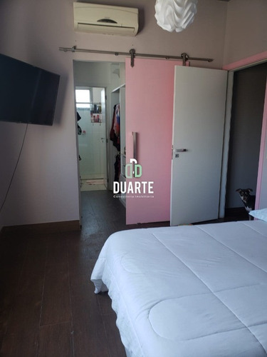 Imagem 15 de 18 de Apartamento - Ap03456 - 69025169