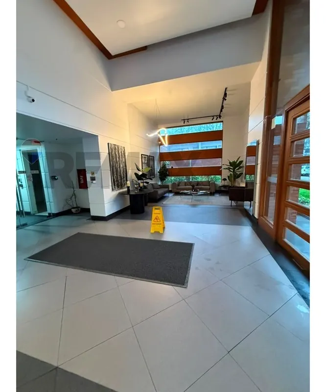 Imagen 3 de 27 de ¡descubre Tu Hogar Soñado En Concepción Hoy!