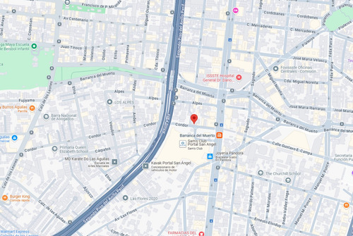 Casa En Condor Los Alpes, Álvaro Obregón Cdmx. Remates Exclusivos, Tu Nuevo Hogar Te Espera.