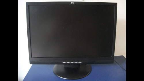 Imagen 3 de 7 de Computadoras Cyber Cafe