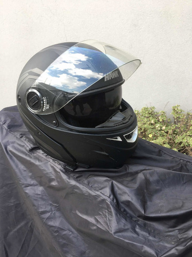 Imagen 11 de 15 de Honda Cb 125 Twitter Año 2019