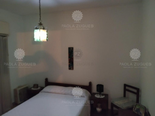 Imagen 22 de 25 de Terreno Campo En Venta En Berazategui, G.b.a. Zona Sur, Argentina