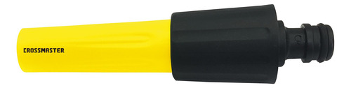 Imagen 1 de 4 de Boquilla Para Riego Ajustable Crossmaster 9937904