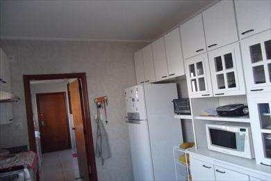 Imagem 7 de 30 de Apartamento Em Santos Bairro Embaré - V8703