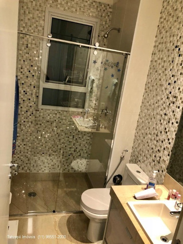 Imagem 18 de 20 de Apartamento - 607e - 33799358