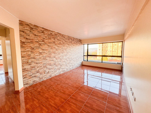 Departamento En Collao · Venta Uf 3.500