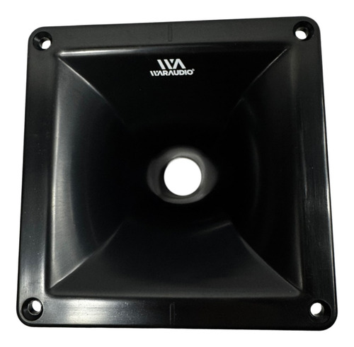 Par Corneta Para Driver Waraudio Wh45 90x90°