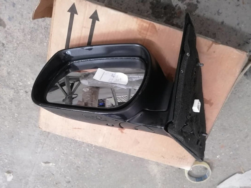 Retrovisor Izquierdo  Mazda 3