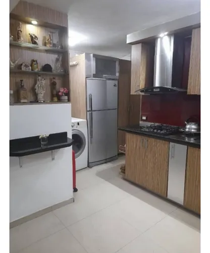 Apartamento El Paraiso