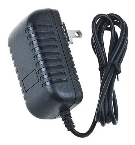 Adaptador Ac - Sllea Ac/dc Adapter For Kenwood Ksc-35 Ksc-35