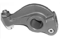 Comprar Balancines Mitsubishi L200 L300 Hyundai H1 2.5td Admision