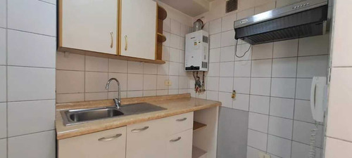 Departamento Central (83360)