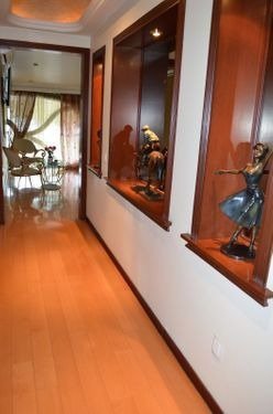 Imagen 19 de 25 de Casa En Venta En Ciudad Bugambilia