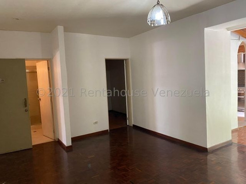 Imagen 15 de 30 de Espectacular Pb En Venta En Caurimare #21-15946