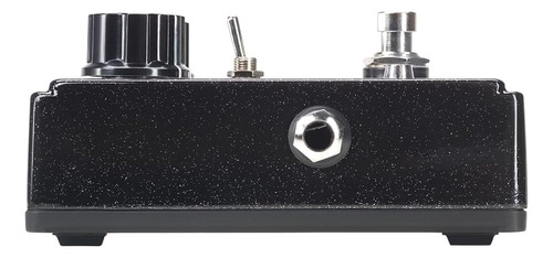 Digitech Dodbifet Boost Pedal