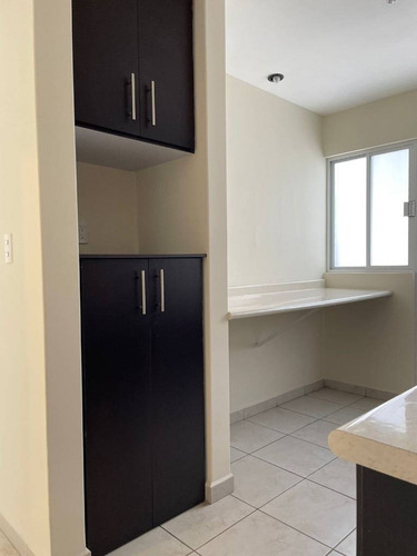 Imagen 19 de 23 de Casa En Renta Puerta Piedra