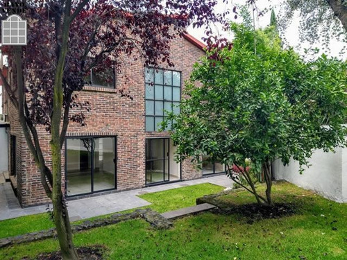 Imagen 11 de 11 de Casa En Condominio En Venta En San Jeronimo Lidice