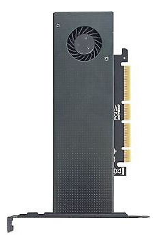 Novonest Nvme Pcie 4.0 Adapter,m.2 Nvme(m-key) Ssd To Pc Ssb