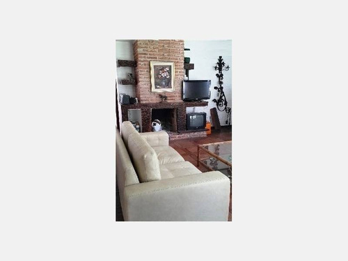Imagen 5 de 10 de Id 1079 - Pinares, Parque Piscina. Consulte Por Temporada.
