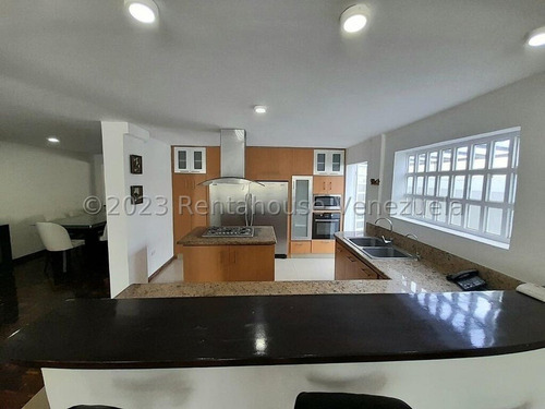 Comoda Y Espaciosa Casa En Venta Urb.miranda I