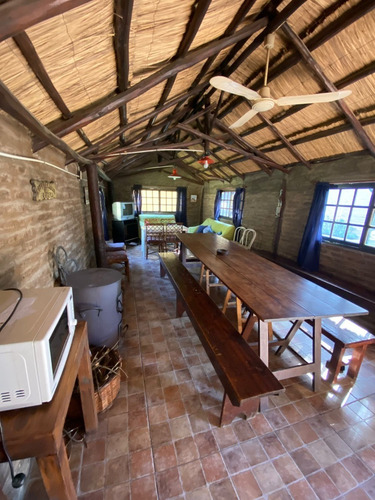 Imagen 21 de 30 de Dueño Alquila Quinta 15 Días Mínimo En Temporada - Zona Norte - Capilla Del Señor.