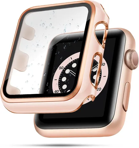 Cover for apple watch 3 new arrivals