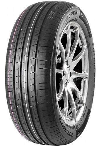 Llanta Windforce 195/65 R15 Catchfors H/p