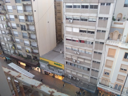 Imagen 15 de 21 de Venta Departamento 3 Ambientes - Córdoba 1700