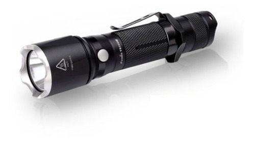 Imagen 5 de 10 de Linterna Led Cree Fenix Tk15ue De Mano 1000 Lumen Potente
